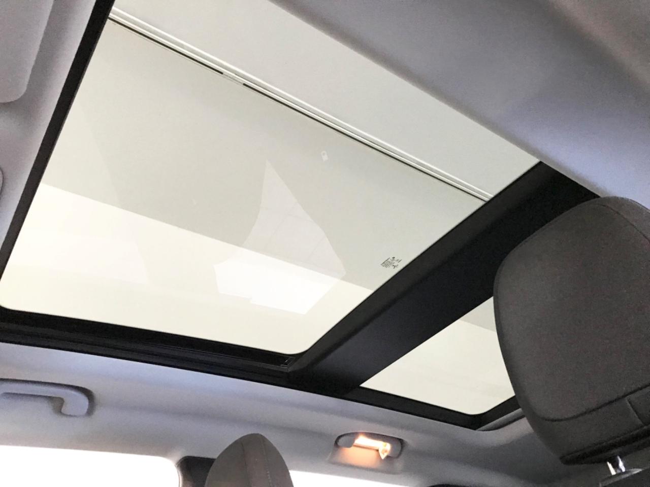 Jeep Renegade 2.0 Mjt 140CV 4WD AT9 Limited