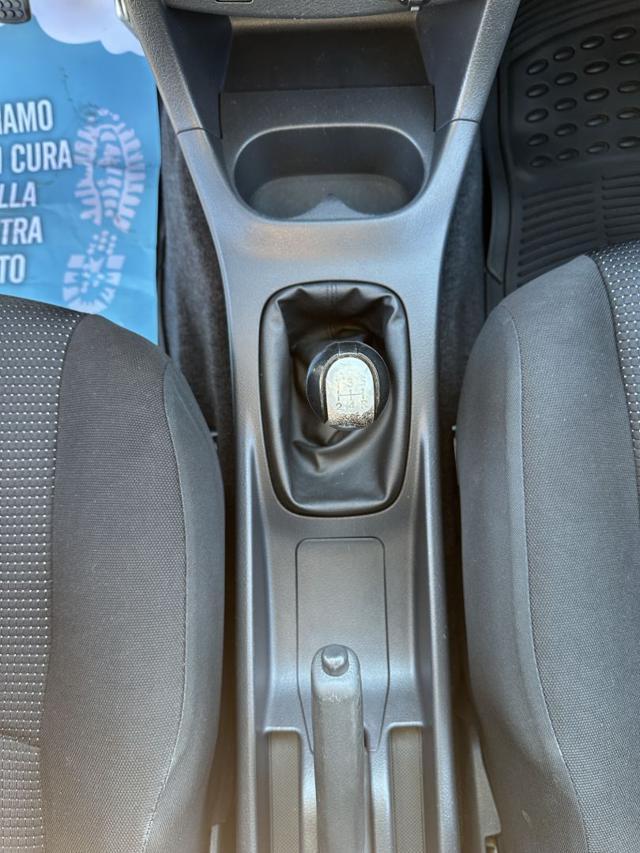 DAIHATSU Terios 1.5 4WD SX