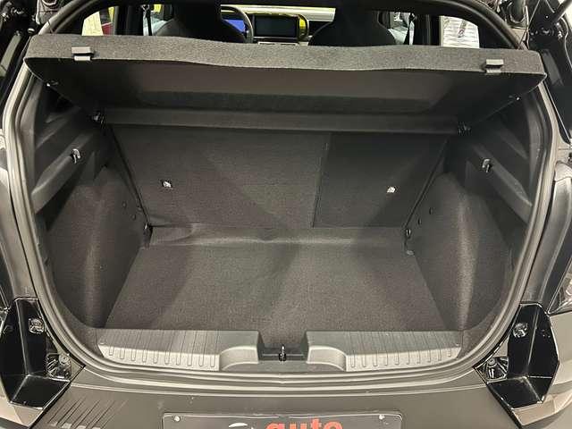 Fiat Grande Panda 1.2 hybrid Icon 110cv edct TECH PACK