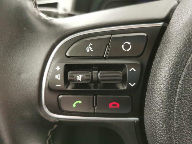 KIA Niro 1.6 GDi DCT HEV Style