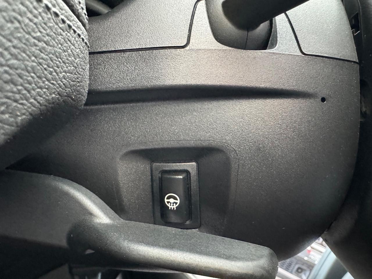 Bmw X1 xDrive18d xLine Plus