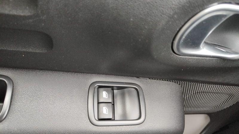 Citroën C3 C3 PureTech 83 S&S You