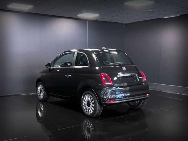 FIAT 500 1.0 Hybrid 70 CV - VARI COLORI!