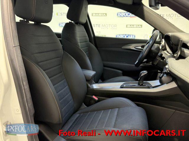 ALFA ROMEO Tonale 1.6 130 CV TCT6 Ti - PROMO