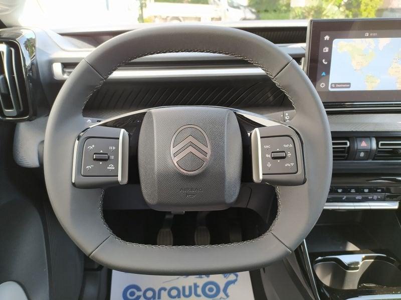 Citroën C3 C3 Max 100cv Promo CBC 5