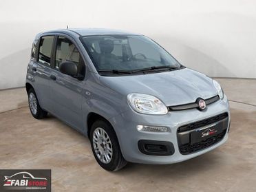 FIAT Panda 1.2 Easy 69 Cv - PRONTA CONSEGNA!!