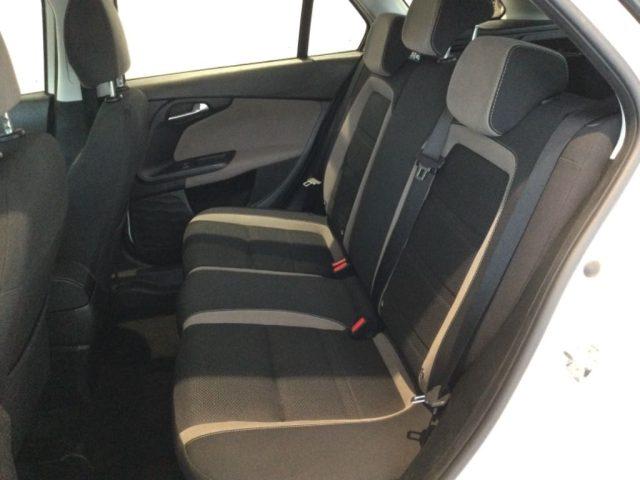 FIAT Tipo 5 P. E SW SW 1,6 Mjt 120cv LOUNGE
