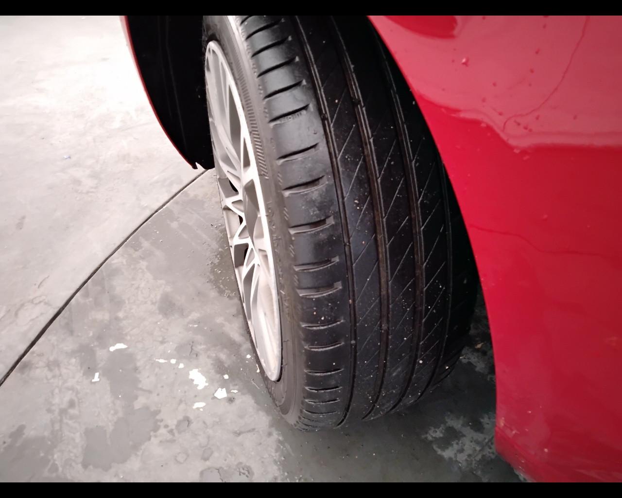 FIAT 500 III - 500 1.2 Lounge 69cv my14