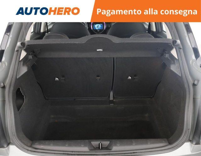 MINI Cooper 1.5 5 porte