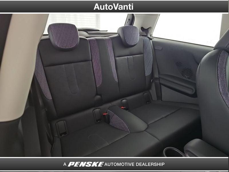 MINI Mini Mini Cooper C Classic