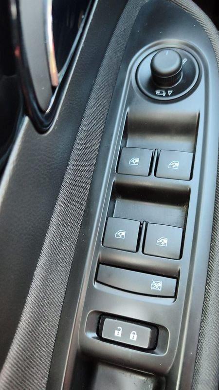 Opel Mokka X 1.6 115cv S&S 4x2 MT5 ADVANCE