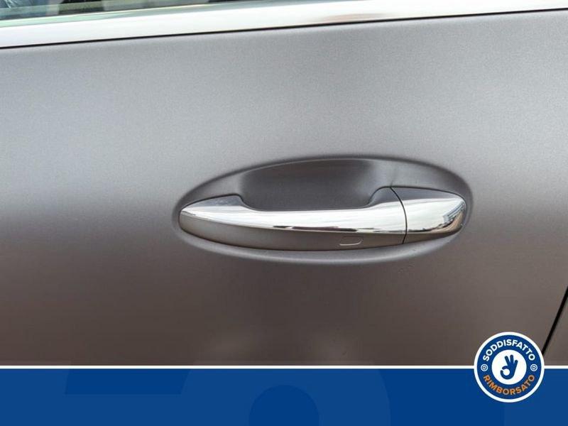 Mercedes-Benz GLA 180 Automatic Advanced Plus Progressive