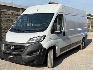 Fiat Ducato Maxi Euro 6.2