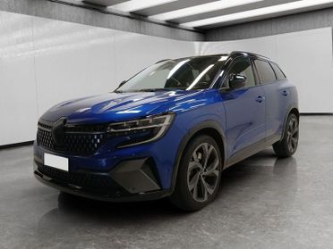 Renault Austral 1.2 E-Tech full hybrid Iconic Esprit Alpine 200cv auto