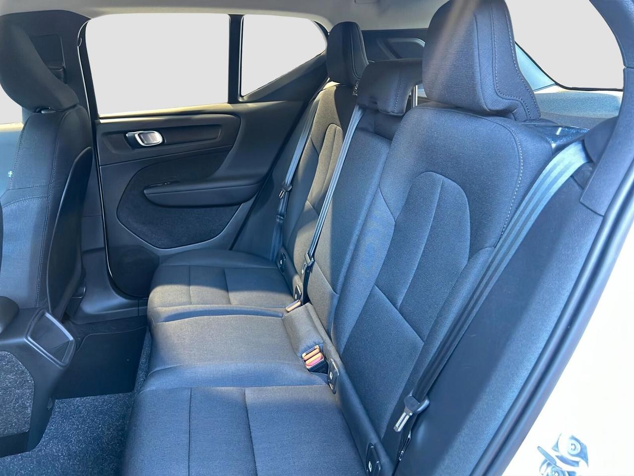 Volvo XC40 D3 Business