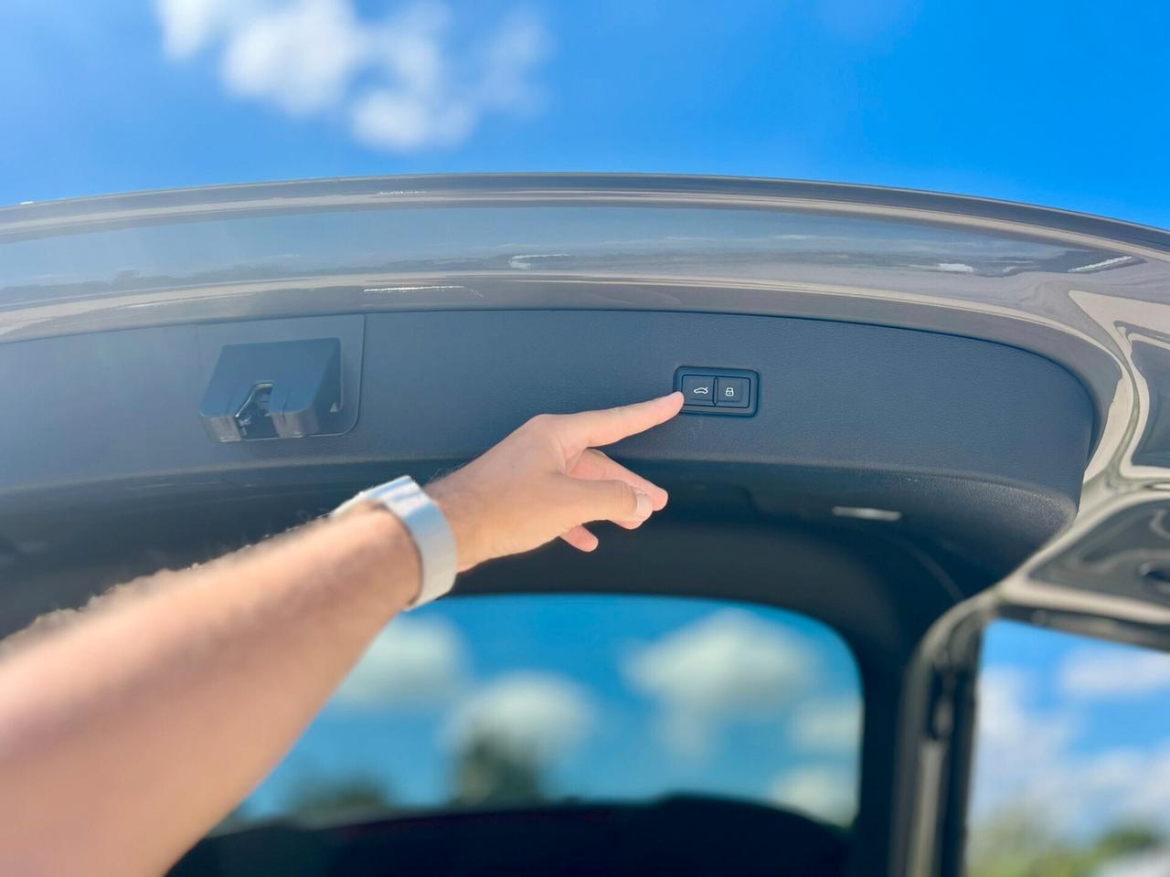 Audi Q5 SPB 40 2.0 TDI mhev 204CV S-LINE S-TRONIC UNICOPROP. IVA ESPOSTA