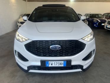 Ford Edge 2.0 EcoBlue 238 CV AWD Start&Stop aut. ST-Line