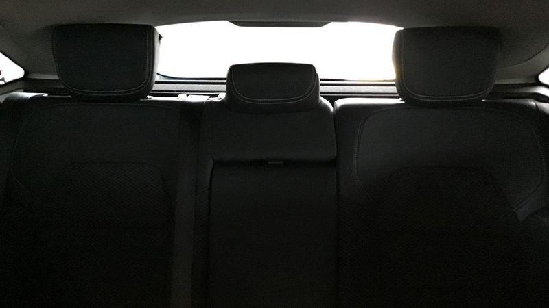 Renault Arkana 1.6 E-Tech full hybrid Intens 145cv