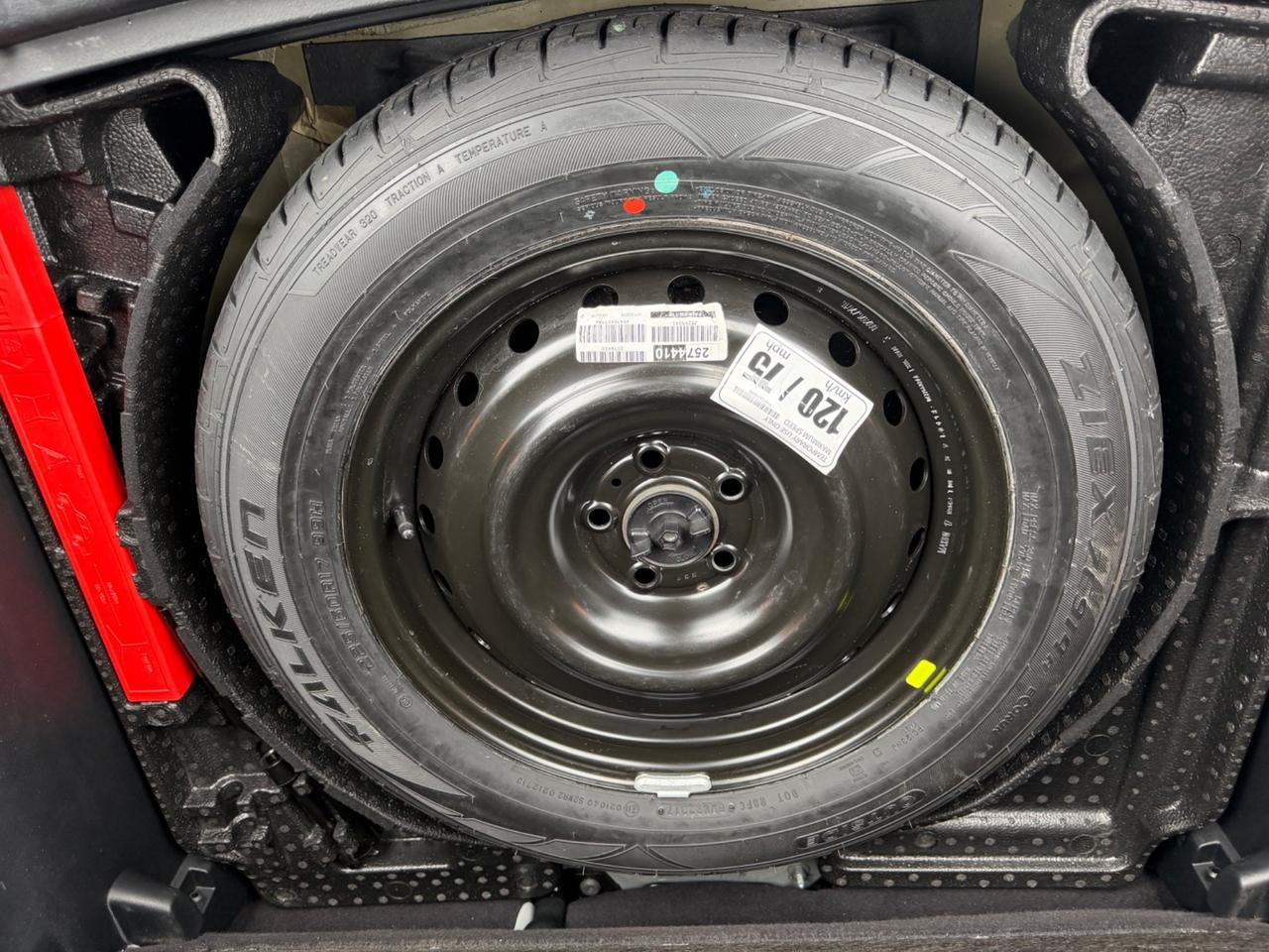 JEEP COMPASS 2.0 MJTD 170 4WD FULL MY19 90000KM