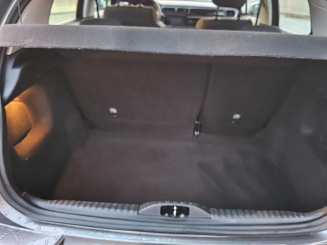 CITROEN C3 1200 Benzina 83 S&S You