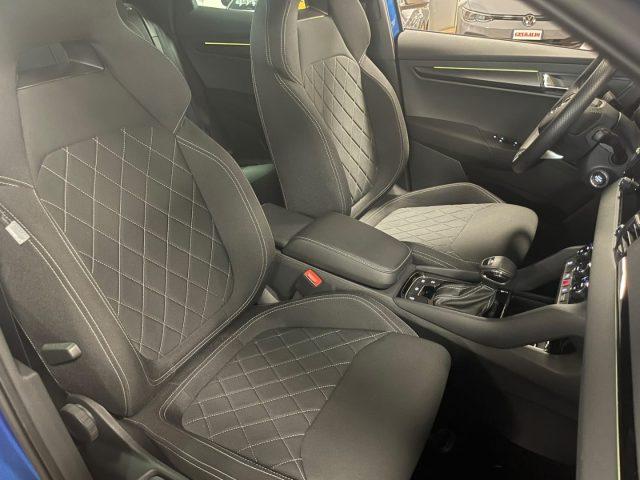 SKODA Karoq 2.0 TDI SCR DSG SportLine