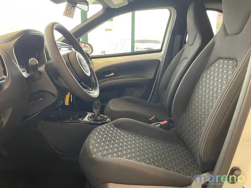 Toyota Aygo X X 1.0 Trend 72 CV