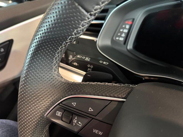AUDI Q7 50 TDI 286 CV QUATTRO TIPT *AUDI EXCLUSIVE*UNIPROP