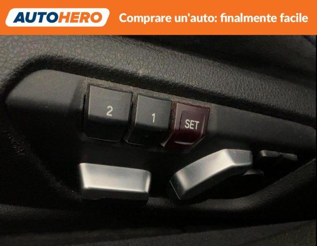 BMW 420 d Gran Coupé Msport