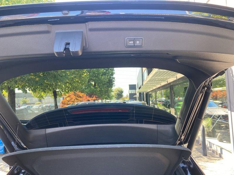 Audi Q3 RS Q3 SPB quattro S tronic 400 CV