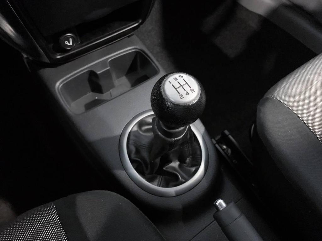 Suzuki SX4 1.6 VVT GLX 4WD