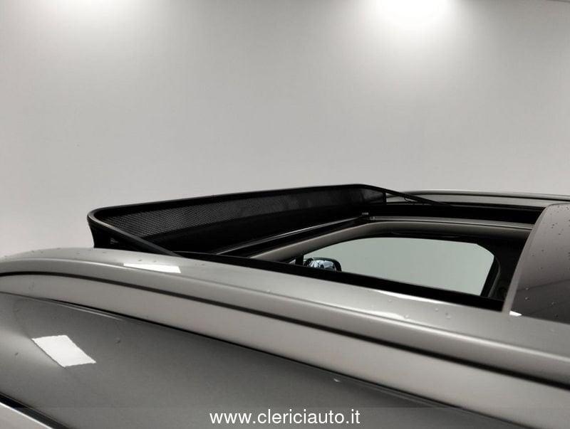 Kia Sorento 1.6 T-GDi PHEV AT6 4WD Evolution 7 POSTI (TETTO)