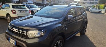 Dacia Duster 1.0 TCE GPL 4x2 EXTREME