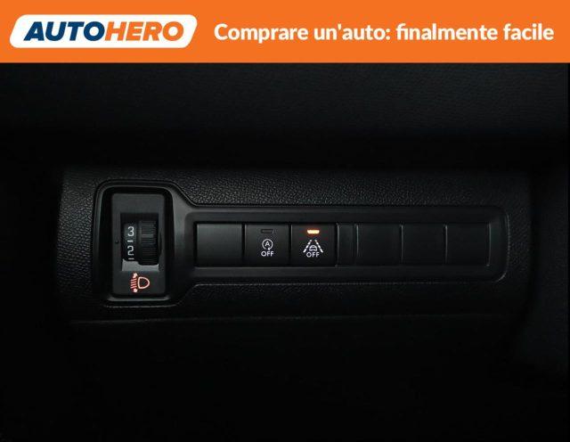 PEUGEOT 308 BlueHDi 130 S&S SW Allure