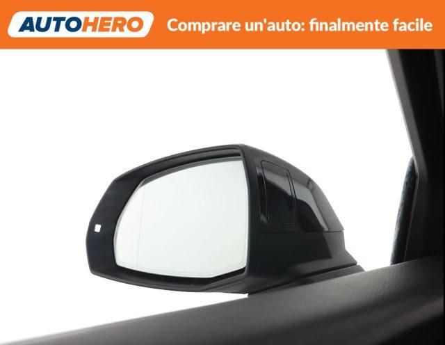 AUDI Q5 40 TDI 204 CV quattro S tronic S line