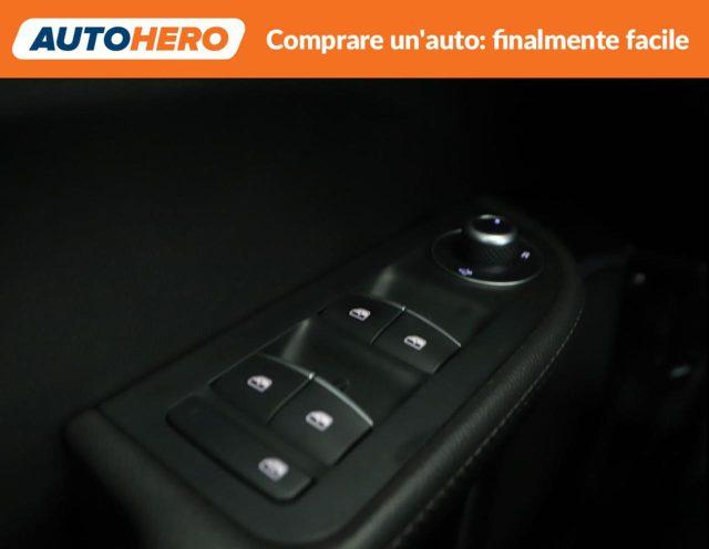 ALFA ROMEO Giulia 2.0 Turbo 280 CV AT8 AWD Q4 Veloce