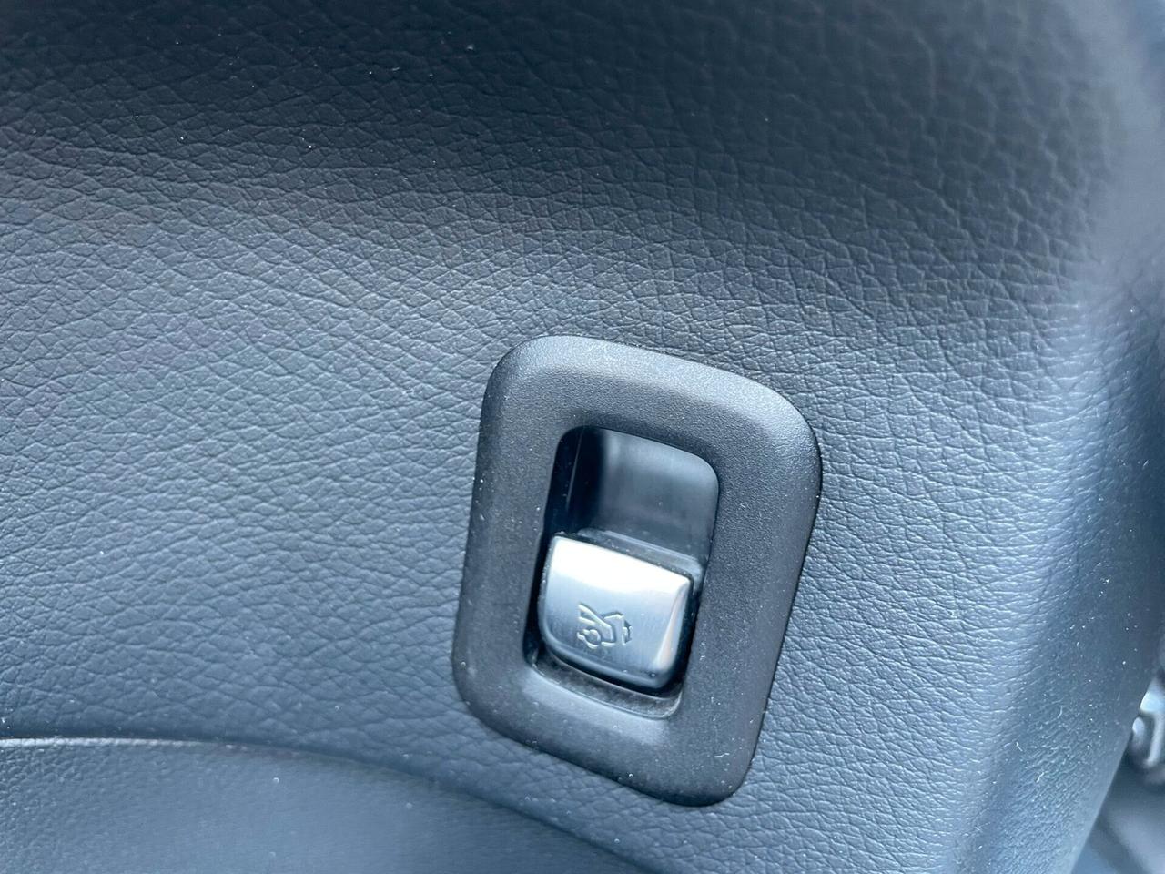 MERCEDES GLC COUPE' 200d 4MATIC PREMIUM AMG