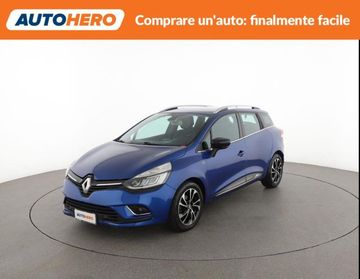 RENAULT Clio dCi 8V 90 CV Start&Stop 5 porte Energy Duel2
