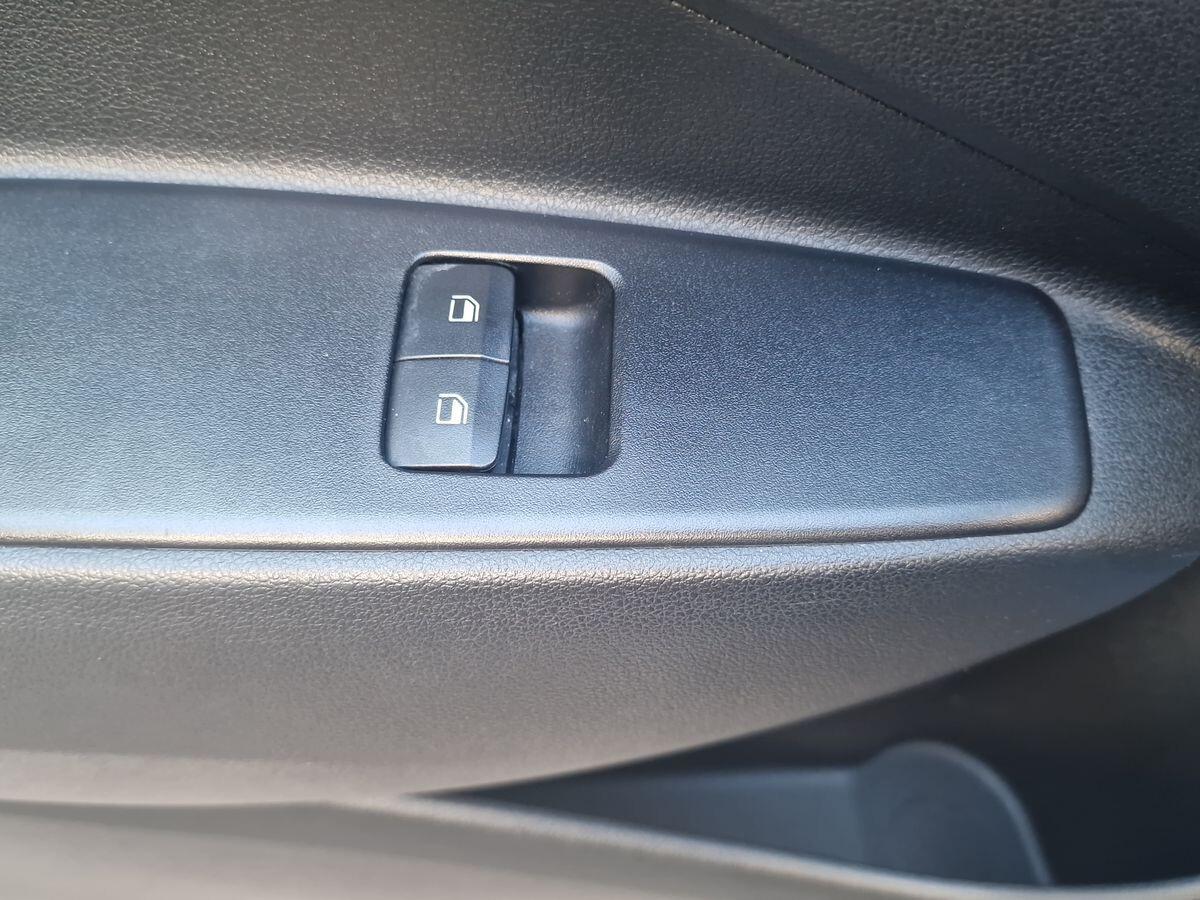 HYUNDAI I10 1.0 BENZ. / GPL TECH