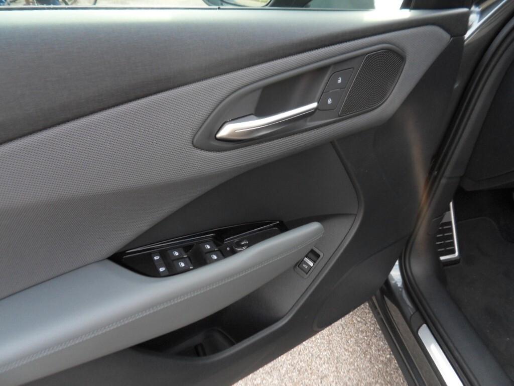 Audi Q3 TDI 110 kW S tronic Line edition
