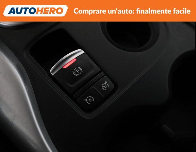 RENAULT Kadjar TCe 130CV Energy Sport Edition 2