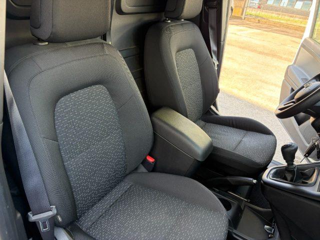 MERCEDES-BENZ Citan 1.5 112 CDI Furgone Long