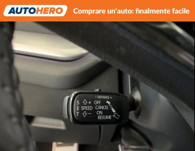 SKODA Octavia iV 1.4 TSI Plug-In Hybrid DSG Wagon Style