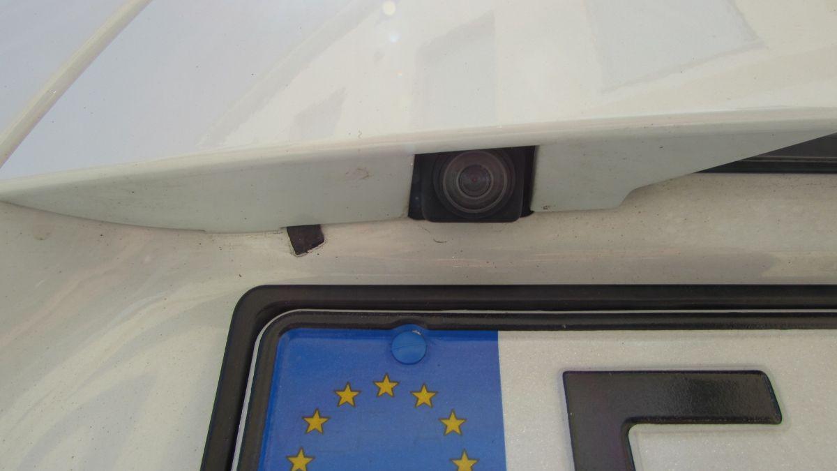 NISSAN - Micra - 0.9 IG-T 12V 5p. Tekna