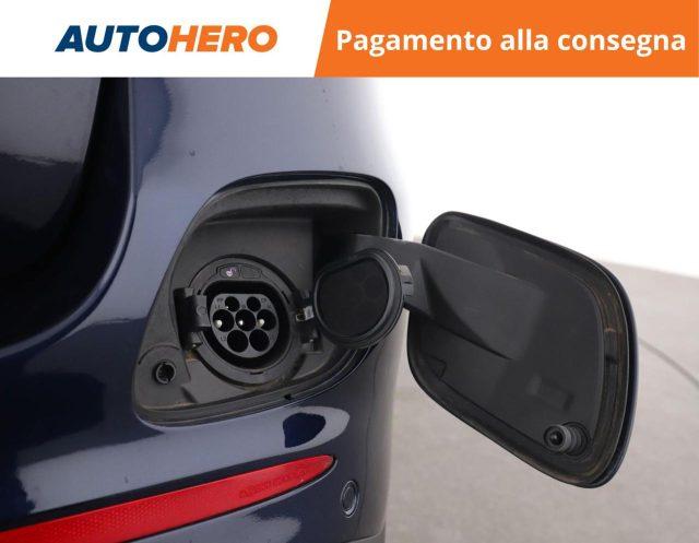 MERCEDES-BENZ GLC 350 e 4Matic Premium