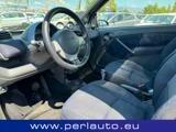 Smart ForTwo 700 coupé passion (45 kW)