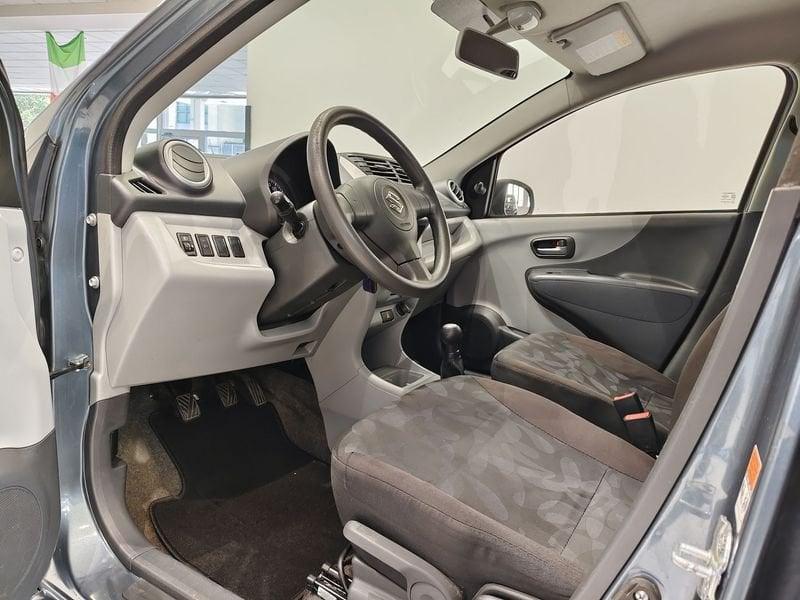 Suzuki Alto Alto 1.0 GL*SUPER PREZZO*