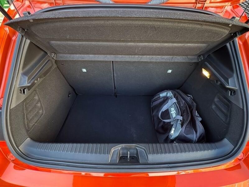 Renault Clio Clio 1.6 E-Tech full hybrid Techno 145cv auto