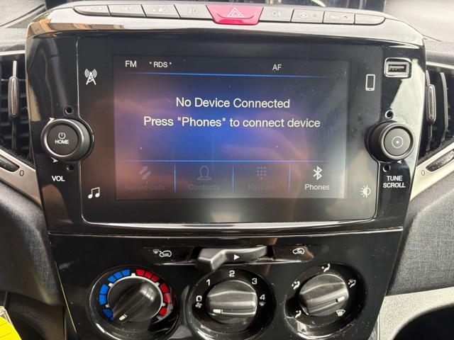 LANCIA Ypsilon 1.0 FireFly 5 porte S&S Hybrid Gold