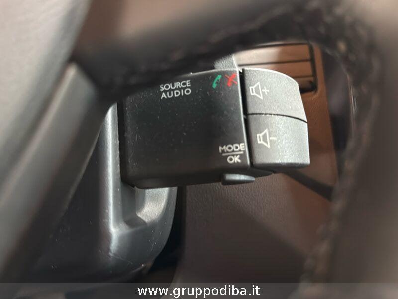 Renault Captur Diesel 1.5 dci Hypnotic (magnetik) 110cv