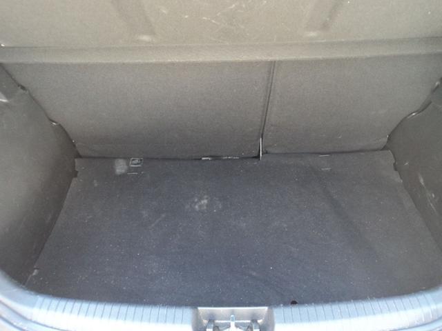 HYUNDAI i20 1.2 5p. Sound Edition